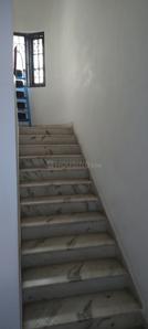 Image of 4800 Sq.ft Residential Plot / Land for sale in Banjara Hills, Hyderabad for Rs. 130600000