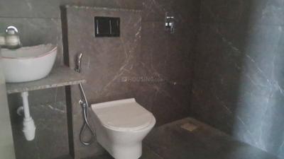 Image of 849 Sq.ft 2 BHK Apartment / Flat for sale in Vivaan Aura, Zundal, Ahmedabad for Rs. 6200000