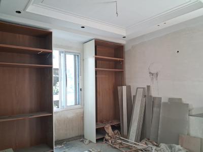 Bedroom Image of 2250 Sq.ft 4 BHK Builder Floor for sale in Paschim Vihar New Delhi for Rs. 42500000