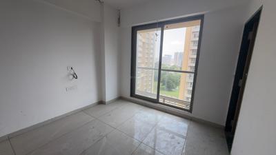 Bedroom Image of 1764 Sq.ft 3 BHK Apartment / Flat for sale in Arise Vibrant, Chharodi Ahmedabad for Rs. 10800000