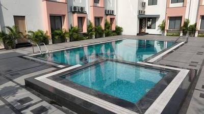 Image of 1550 Sq.ft 2 BHK Independent House for sale in Shankar Nagar, Raipur for Rs. 6825000