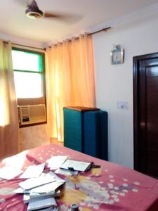 Bedroom Image of 1850 Sq.ft 3 BHK Apartment / Flat for sale in Sector 20 Panchkula for Rs. 19500000