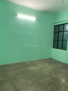 Bedroom Image of 600 Sq.ft 3 BHK Builder Floor for rent in Meerapur Allahabad for Rs. 11500