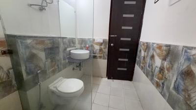 Image of 1850 Sq.ft 3 BHK Apartment / Flat for rent in Gaurs Sports Wood, Sector 79, Noida for Rs. 46000