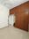 Thanvi residency Bedroom 1