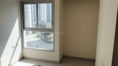 Bedroom Image of 2200 Sq.ft 4 BHK Apartment / Flat for sale in Piramal Vaikunth , Thane West Thane for Rs. 26000000