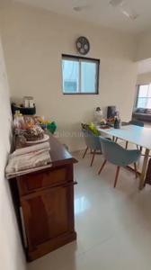 Hall Image of 1550 Sq.ft 3 BHK Apartment / Flat for sale in Sugee Sadan, Dadar West Mumbai for Rs. 130000000