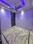 Block B, Mansarover Garden Bedroom 1