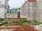 Shivpur Main Image 1