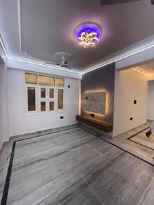 Hall Image of 1500 Sq.ft 3 BHK Apartment / Flat for sale in Ajnara Enclave, Surya Nagar Ghaziabad for Rs. 16700000