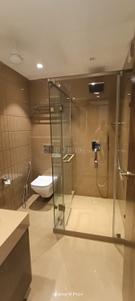 Image of 4000 Sq.ft 4 BHK Builder Floor for sale in Safdarjung Enclave, New Delhi for Rs. 130000000