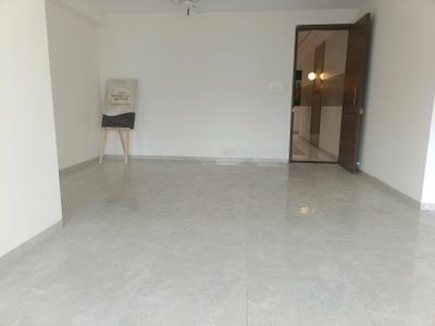 Living Room Image of 1700 Sq.ft 3 BHK Apartment / Flat for sale in Kharghar Navi Mumbai for Rs. 16500000