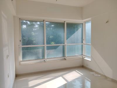 Bedroom Image of 900 Sq.ft 2 BHK Apartment / Flat for sale in Kalpataru Crest Wing B Avalon, Bhandup West Mumbai for Rs. 21100000