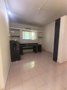 Hall Image of 850 Sq.ft 2 BHK Apartment / Flat for sale in Anand Nagar, Sinhagad Road Pune for Rs. 6490000