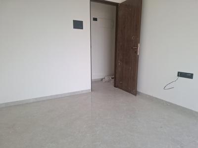 Bedroom Image of 1300 Sq.ft 2 BHK Apartment / Flat for sale in Avenue Hills, Kharghar Navi Mumbai for Rs. 17500000