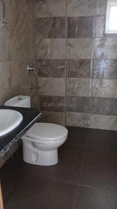 Image of 1565 Sq.ft 3 BHK Apartment / Flat for sale in Ashiana The Centre Court, Sector 88A, Gurgaon for Rs. 20700000