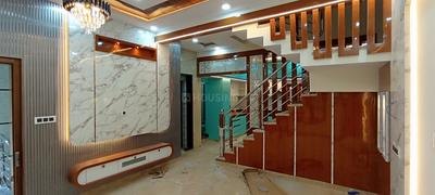 Hall Image of 2530 Sq.ft 4 BHK Independent House for sale in JP Nagar Bengaluru for Rs. 21500000