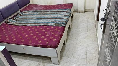 Image of SUCESS MENS PG  in Alwarpet, Chennai