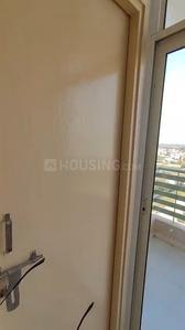 Bedroom Image of 850 Sq.ft 2 BHK Apartment / Flat for sale in Mehak Jeevan, Morta Village Ghaziabad for Rs. 5200000