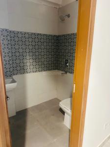 Image of 900 Sq.ft 3 BHK Apartment / Flat for sale in Khanpur, New Delhi for Rs. 6900000