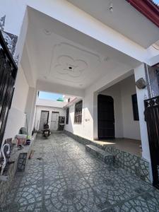 Image of 1617 Sq.ft 3 BHK Independent House for sale in Herbertpur, Dehradun for Rs. 4000000