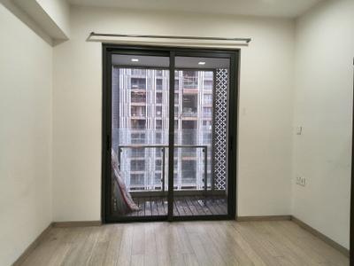 Bedroom Image of 850 Sq.ft 2 BHK Apartment / Flat for sale in Ghatkopar East Mumbai for Rs. 23500000