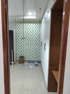 Bedroom Image of 930 Sq.ft 2 BHK Apartment / Flat for sale in Kurmannapalem Visakhapatnam for Rs. 3400000