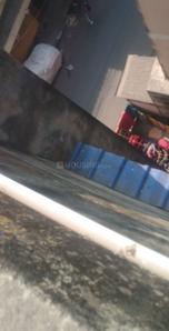 Image of 720 Sq.ft 3.5 BHK Independent House for sale in Shyam Bazar, Kolkata for Rs. 6500000