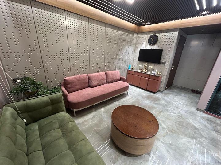 Shaligram Prime Main Image 1