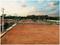 Laripalya Plot View 2