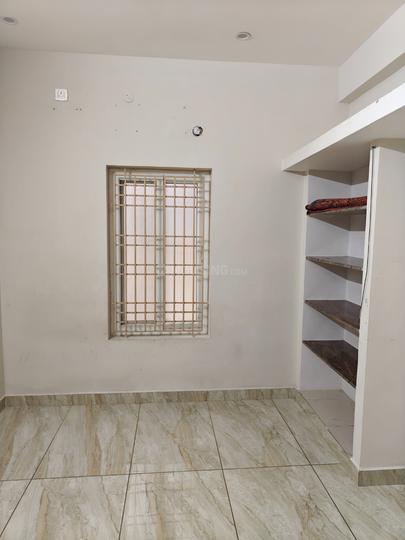 Ring Road Housing Sector, Madhavaram Bedroom 1
