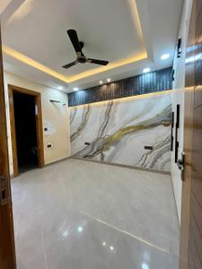 Hall Image of 3150 Sq.ft 3 BHK Builder Floor for sale in Sector 16 Faridabad for Rs. 40000000