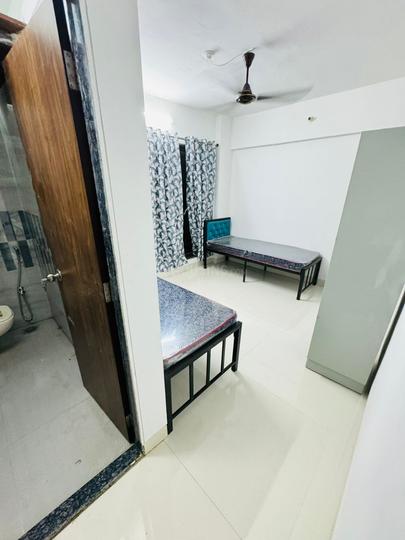 Hall Image of Brizo Stay PG in Kurla in Kurla East, Mumbai
