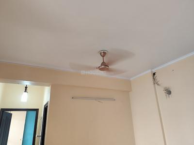 Bedroom Image of 1223 Sq.ft 2 BHK Apartment / Flat for sale in DPL Aravali Heights, Sector-24 Dharuhera for Rs. 5200000
