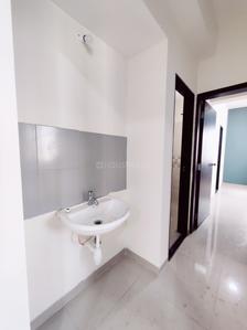Bathroom Image of TCG Hinjwadi phase 3  in Hinjawadi Phase 3, Pune