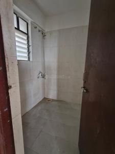 Image of 600 Sq.ft 1 BHK Apartment / Flat for sale in Eisha Erica, Dhayari, Pune for Rs. 3600000
