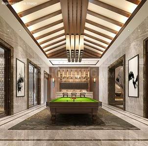 Image of 927 Sq.ft 2 BHK Apartment / Flat for sale in Shreeji Skyrise, Kandivali West, Mumbai for Rs. 31000000
