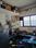 Sainath Building Kitchen 1