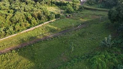Image of 2200 Sq.ft Residential Plot / Land for sale in Neral, Thane for Rs. 2400000