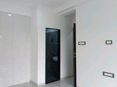 Bedroom Image of 1465 Sq.ft 3 BHK Apartment / Flat for sale in Gujarat Kasturi Van, Bhayandar East Mira Bhayandar for Rs. 17200000