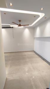 Hall Image of 800 Sq.ft 2 BHK Apartment / Flat for rent in Piramal Vaikunth Cluster 2, Thane West Thane for Rs. 50000