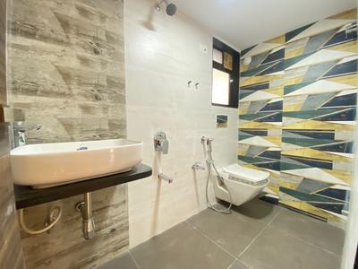Image of 935 Sq.ft 2 BHK Apartment / Flat for sale in Balaji Krishna, Dombivli East, Thane for Rs. 6077500