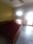 Sector 10 Panchkula Bedroom 2