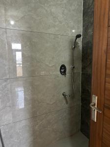 Bathroom Image of 904 Sq.ft 2 BHK Apartment / Flat for sale in Gillco Palms, Sector 115 Mohali for Rs. 5490000