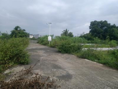 Image of 1076 Sq.ft Residential Plot / Land for sale in Hinjawadi Phase 3, Pune for Rs. 2800033