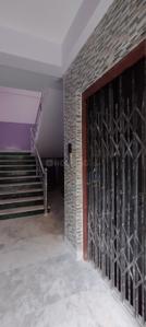 Image of 1150 Sq.ft 3 BHK Apartment / Flat for sale in Haltu, Kolkata for Rs. 8500000