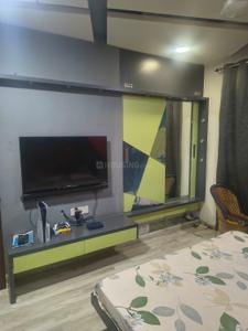Bedroom Image of 1800 Sq.ft 4 BHK Apartment / Flat for sale in CHD Avenue 71, Sector 72 Gurgaon for Rs. 29000000