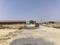 New Smart City Main Image 1