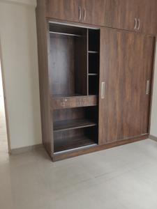 Bedroom Image of 1650 Sq.ft 3.5 BHK Apartment / Flat for sale in Sector 65 Gurgaon for Rs. 32500000