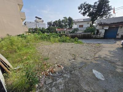 Image of 1566 Sq.ft Residential Plot / Land for sale in Kishanpur, Dehradun for Rs. 13398000